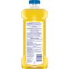 Mr. Clean 23 Oz. Lemon 2X Concentrated Multi-Surface All-Purpose Cleaner 30772068922 628029