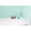 Method 28 Oz. Foaming Eucalyptus Mint Bathroom Cleaner 01656 601045