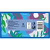 Kleenex Trusted Care 160 Count 2-Ply White Facial Tissue 54266 Pack of 24 600541