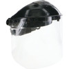 PIP PRO Safety Face Shield Visor PRO36410