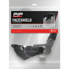 PIP PRO Safety Face Shield Visor PRO36410 325058