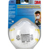 3M N95 Woodworking, Sanding and Fiberglass Respirator (2-Pack)