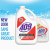 Formula 409 1 Gal. Commercial Strength Cleaner Degreaser Disinfectant 31127 613964