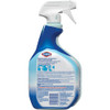 Clorox Clean-Up 32 Oz. Rain Clean All-Purpose Cleaner + Bleach 30197 619868