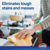Clorox Clean-Up 32 Oz. All Purpose Cleaner Plus Bleach 31221 644161