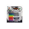 Sharpie® MARKER,SHARPIE STAIN,AST 1779005