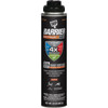 DAP Barrier 23 Oz. Multi-Project Gun Foam Sealant 7565012532