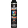 DAP Barrier 23 Oz. Multi-Project Gun Foam Sealant 7565012532