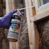 Dap Barrier 12 Oz. Multi-Project Foam Sealant 7565012530 152255
