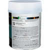 Bondo 41 Oz. Glass Reinforced Body Filler with Hardener SS-QT-ES 583969