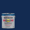 Professional Voc Royl Blue Pro Enamel 215964