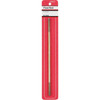 Lasco 9 In. Brass Float Rod  04-3505 402146