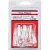 Lasco Pp Windsor 3b Handle HC-307MB 404133