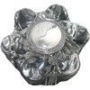 Lasco Pp Windsor 3b Handle HC-307MB