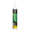DAP 2000 28 Oz. Subfloor Construction Adhesive 7079827515