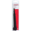 Lasco 4-1-2 In. Plastic Float Rod  04-3513 402007