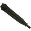 Lasco 4-1/2 In. Plastic Float Rod  04-3513