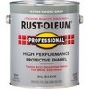 Professional Voc Smoke Gry Pro Enamel K7786402 785323