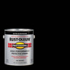Professional Voc Black Pro Enamel K7779402
