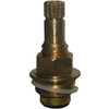 Lasco Hot/Cold Water Price Pfister No. 2063 Faucet Stem S-320-3NL