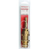 Lasco Price Pfister No. 5064 Hot-Cold Brass Bathtub Stem S-806-4 403670