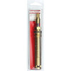 Lasco Hot Water Price Pfister Faucet Stem S-831-1NL 403693