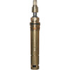 Lasco Hot Water Price Pfister Faucet Stem S-831-1NL
