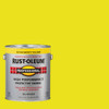 Professional Voc Safe Yel Pro Enamel K7744402
