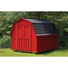 Professional Voc Safe Red Pro Enamel K7764402 785181