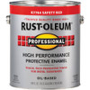 Professional Voc Safe Red Pro Enamel K7764402 785181