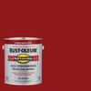 Professional Voc Regal Red Pro Enamel 215965