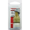 Lasco Cold Water Glacier Bay Faucet Stem S-189-2 403779