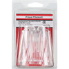 Lasco Pp Windsor Lg Cold Handl HC-234 404106