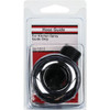 Lasco Chrome & Black Sprayer Holder 08-1511 403175