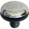 Lasco 3/8x1-3/4 Tip Toe Stoppr 03-4823