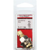Lasco Pp Hot Stem S-111-1NL 403672