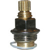 Lasco Pp Hot Stem S-111-1NL