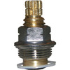Lasco Pp Cold Stem S-111-2NL