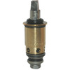 Lasco Cold Water Chicago No. 3611 or 3612 Faucet Stem S-601-2NL