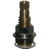 Lasco Hot Water Price Pfister No. 2051 or No. 2052 Faucet Stem S-209-1NL