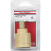 Lasco Price Pfister No. 0363 Genesis Faucet Cartridge 0-2081 402387