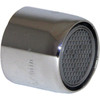 Lasco 2.2 GPM Small Female Thread Aerator 09-1071