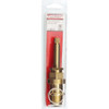 Lasco Price Pfister No. 5043 Hot-Cold Brass Bathtub Stem S-804-3 403667