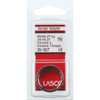 Lasco Female to Female Faucet Adapter 09-1607 403883