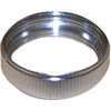 Lasco Female to Female Faucet Adapter 09-1607