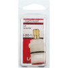 Lasco Hot Water Delta Glacier Bay Danze No. 0266 or No. 0267 Faucet Stem S-203-1L 403802