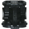 Lasco Price Pfister No. 0365 Pressure Balance Faucet Cartridge 0-2085
