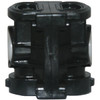 Lasco Price Pfister No. 0365 Pressure Balance Faucet Cartridge 0-2085