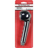 Lasco Pull-Out Chrome Sprayer Head 09-6109 403956