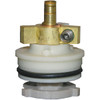 Lasco Delta No. 0267 Scald Guard Faucet Cartridge 0-2099